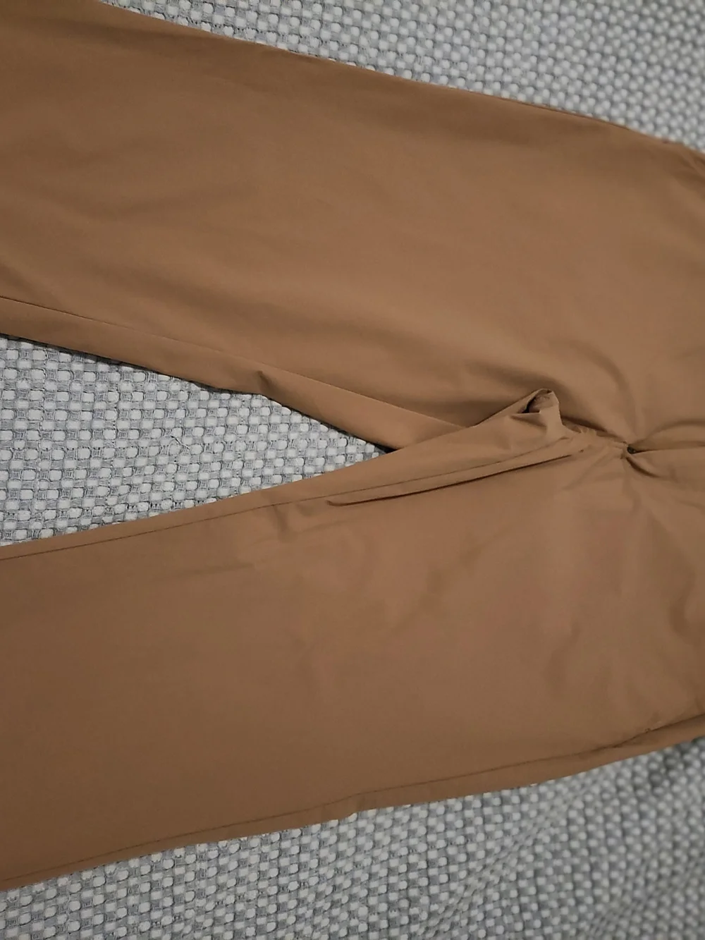 J. Crew slim straight